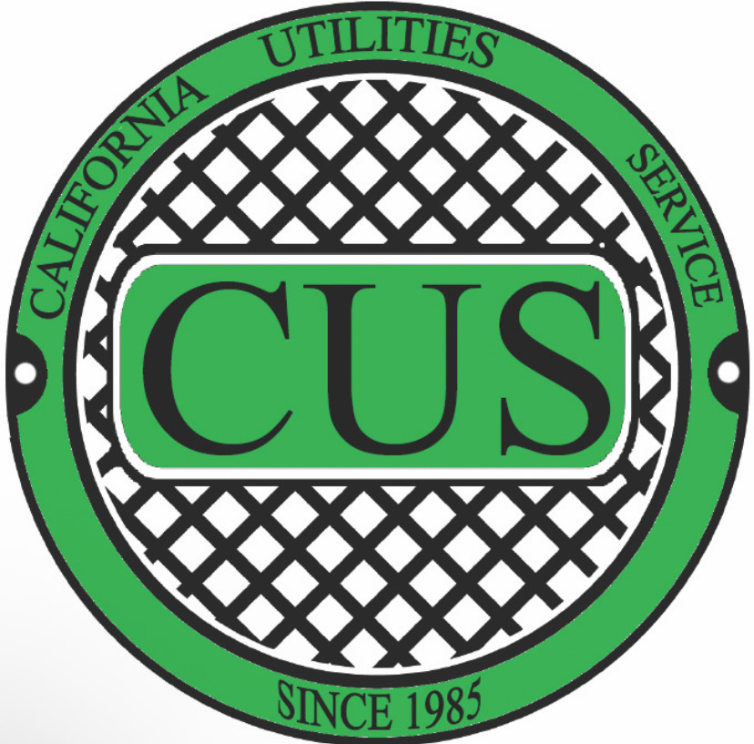 CUS Logo